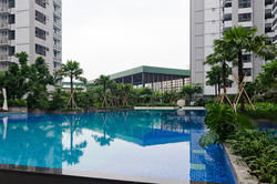 Vue 8 Residence (D18), Condominium #151177172